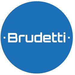 Brudetti Center Srl