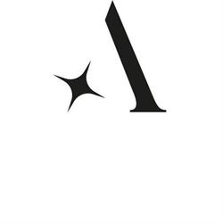 ABITARIA