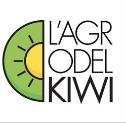 L'Agro del Kiwi S.r.l