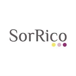 Cantina Sor Rico