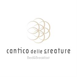B&B Cantico delle Creature