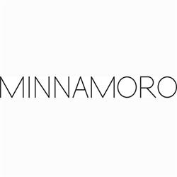Minnamoro