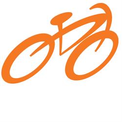 Cicli turrina