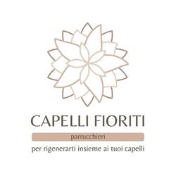 Capelli Forti