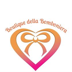 Boutique della Bomboniera LA SPEZIA