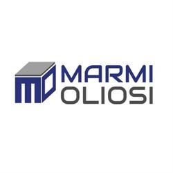 Marmi Oliosi