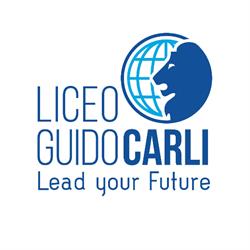 Liceo Internazionale per l'Impresa Guido Carli
