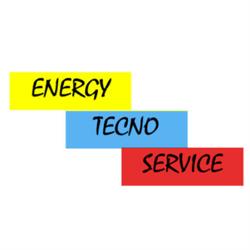Energy Tecno Service