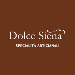Dolce Siena specialità artigianali