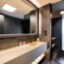 Eurostars Matera La Suite