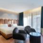 Eurostars Matera La Suite