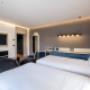 Eurostars Matera La Suite