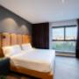 Eurostars Matera La Suite