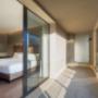 Eurostars Matera La Suite