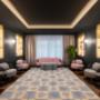 Eurostars Matera La Suite