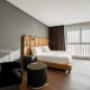 Eurostars Matera La Suite
