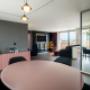 Eurostars Matera La Suite