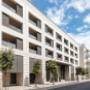 Eurostars Matera La Suite