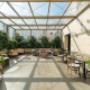 Eurostars Matera La Suite