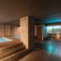 Eurostars Matera La Suite