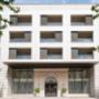 Eurostars Matera La Suite