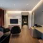 Eurostars Matera La Suite