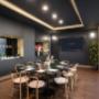 Eurostars Matera La Suite