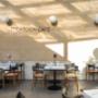 Eurostars Matera La Suite