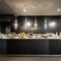 Eurostars Matera La Suite