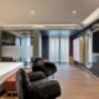 Eurostars Matera La Suite