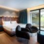 Eurostars Matera La Suite