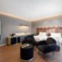 Eurostars Matera La Suite