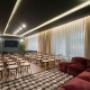 Eurostars Matera La Suite