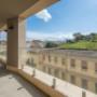 Eurostars Matera La Suite