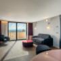 Eurostars Matera La Suite