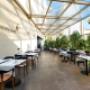 Eurostars Matera La Suite