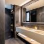 Eurostars Matera La Suite
