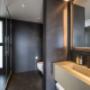 Eurostars Matera La Suite