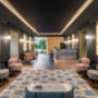 Eurostars Matera La Suite