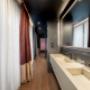 Eurostars Matera La Suite