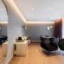 Eurostars Matera La Suite