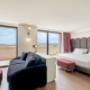 Eurostars Matera La Suite