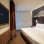 Eurostars Matera La Suite