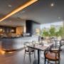 Eurostars Matera La Suite