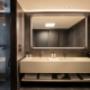 Eurostars Matera La Suite
