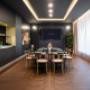 Eurostars Matera La Suite