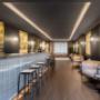 Eurostars Matera La Suite