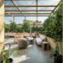 Eurostars Matera La Suite