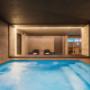 Eurostars Matera La Suite