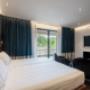 Eurostars Matera La Suite